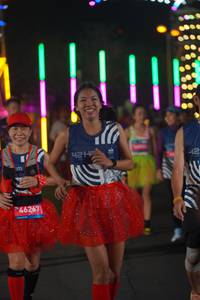 BIB: 
                            <button type="button" onclick="openModal(23341079)" class="btn btn-primary btn-sm float-right btn-popup" data-toggle="modal" data-target=".modal-high-quality">
                        <i class="fas fa-shopping-cart"></i> Add to Cart
                    </button>
                                            <button type="button" onclick="isThisMe(23341079, true)" class="btn btn-success btn-sm float-right btn-popup btn-isme hidden" data-toggle="tooltip" data-placement="bottom" title="นี่คือรูปของคุณใช่ไหม คลิกที่นี่เพื่อเอาเข้าอัลบั้ม">
                        <i class="fas fa-plus"></i> Add to album
                    </button>
                    <button type="button" onclick="isThisMe(23341079, false)" class="btn btn-warning btn-sm float-right btn-popup btn-isnotme hidden">
                        <i class="fas fa-ban"></i> Remove from album
                    </button>